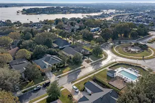 17410 Woodfair Dr, Clermont, FL 34711 - Photo 36