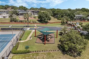 17410 Woodfair Dr, Clermont, FL 34711 - Photo 40