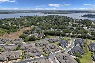 17410 Woodfair Dr, Clermont, FL 34711 - Photo 32