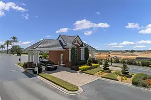 17410 Woodfair Dr, Clermont, FL 34711 - Photo 30