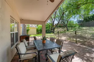 17410 Woodfair Dr, Clermont, FL 34711 - Photo 26