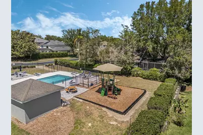 17410 Woodfair Drive, Clermont, FL 34711 - Photo 42