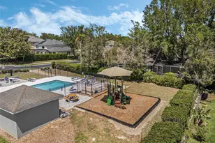 17410 Woodfair Dr, Clermont, FL 34711 - Photo 42