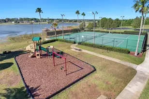 17410 Woodfair Dr, Clermont, FL 34711 - Photo 38