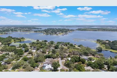 17410 Woodfair Drive, Clermont, FL 34711 - Photo 34