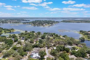 17410 Woodfair Dr, Clermont, FL 34711 - Photo 34