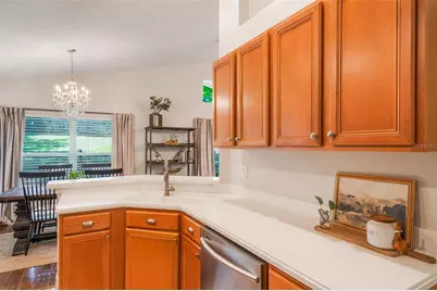 17410 Woodfair Drive, Clermont, FL 34711 - Photo 14