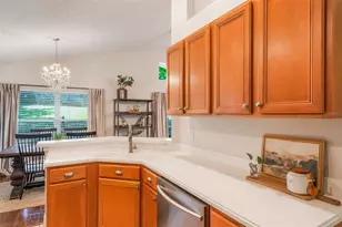 17410 Woodfair Dr, Clermont, FL 34711 - Photo 14