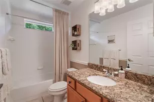 17410 Woodfair Dr, Clermont, FL 34711 - Photo 22