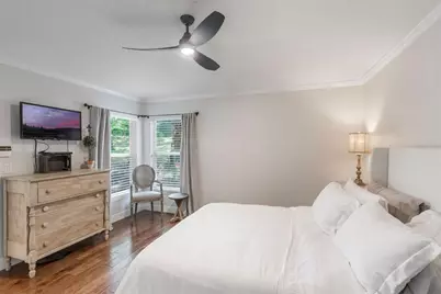 17410 Woodfair Drive, Clermont, FL 34711 - Photo 16