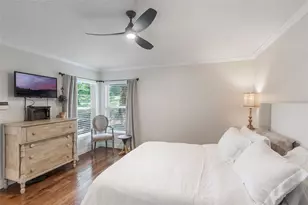 17410 Woodfair Dr, Clermont, FL 34711 - Photo 16