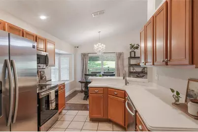 17410 Woodfair Drive, Clermont, FL 34711 - Photo 12