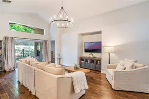 17410 Woodfair Dr, Clermont, FL 34711 - Photo 6