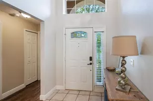 17410 Woodfair Dr, Clermont, FL 34711 - Photo 4