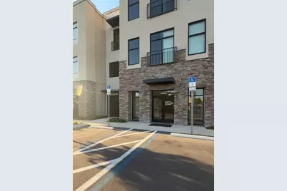 13564 Village Park Drive #375, Orlando, FL 32837 - Photo 2