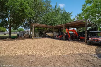 8970 Atlas Drive, Saint Cloud, FL 34773 - Photo 24