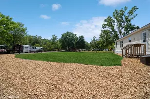 8970 Atlas Dr, Saint Cloud, FL 34773 - Photo 22