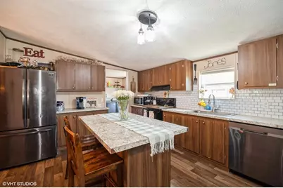 8970 Atlas Drive, Saint Cloud, FL 34773 - Photo 10