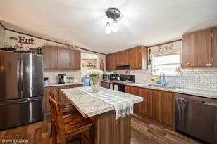 8970 Atlas Dr, Saint Cloud, FL 34773 - Photo 10