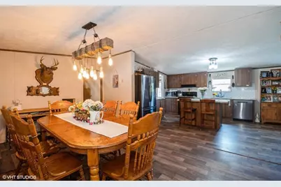 8970 Atlas Drive, Saint Cloud, FL 34773 - Photo 6