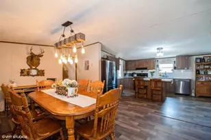 8970 Atlas Dr, Saint Cloud, FL 34773 - Photo 6