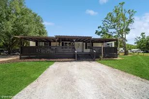 8970 Atlas Dr, Saint Cloud, FL 34773 - Photo 1