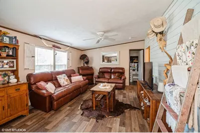 8970 Atlas Drive, Saint Cloud, FL 34773 - Photo 12