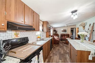 8970 Atlas Drive, Saint Cloud, FL 34773 - Photo 8