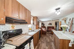 8970 Atlas Dr, Saint Cloud, FL 34773 - Photo 8