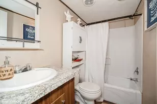 8970 Atlas Dr, Saint Cloud, FL 34773 - Photo 18