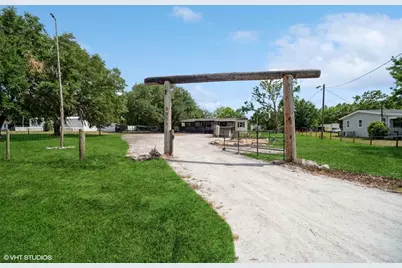 8970 Atlas Drive, Saint Cloud, FL 34773 - Photo 2