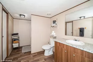 8970 Atlas Dr, Saint Cloud, FL 34773 - Photo 14