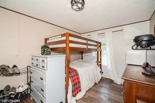 8970 Atlas Dr, Saint Cloud, FL 34773 - Photo 16