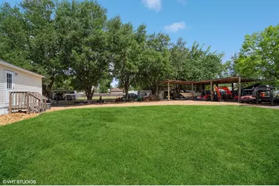 8970 Atlas Drive, Saint Cloud, FL 34773 - Photo 20