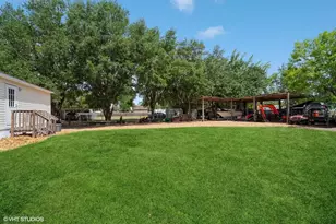 8970 Atlas Dr, Saint Cloud, FL 34773 - Photo 20