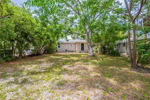 912 Magnolia Dr, Clearwater, FL 33756 - Photo 22