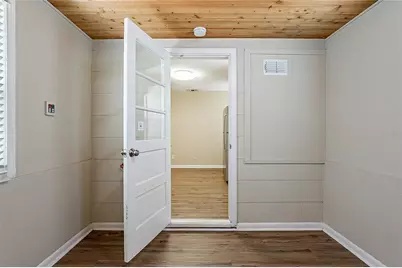 912 Magnolia Drive, Clearwater, FL 33756 - Photo 20