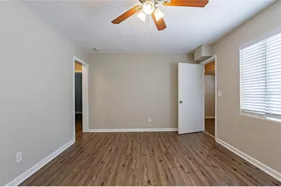 912 Magnolia Drive, Clearwater, FL 33756 - Photo 16