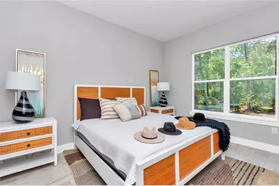 6725 SW 131st Circle, Ocala, FL 34481 - Photo 30