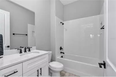 6725 SW 131st Circle, Ocala, FL 34481 - Photo 50