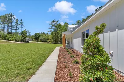 6725 SW 131st Circle, Ocala, FL 34481 - Photo 12