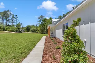 6725 SW 131st Cir, Ocala, FL 34481 - Photo 12
