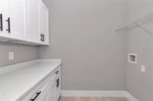 6725 SW 131st Cir, Ocala, FL 34481 - Photo 52