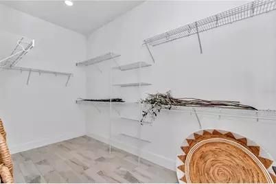 6725 SW 131st Circle, Ocala, FL 34481 - Photo 34