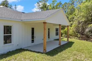 6725 SW 131st Cir, Ocala, FL 34481 - Photo 10