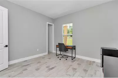 6725 SW 131st Circle, Ocala, FL 34481 - Photo 48