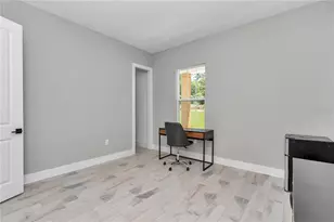 6725 SW 131st Cir, Ocala, FL 34481 - Photo 48