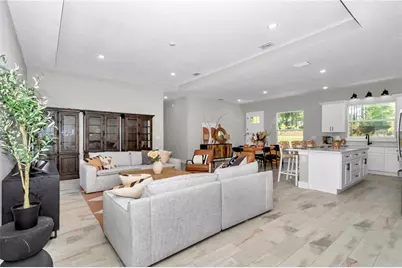 6725 SW 131st Circle, Ocala, FL 34481 - Photo 28