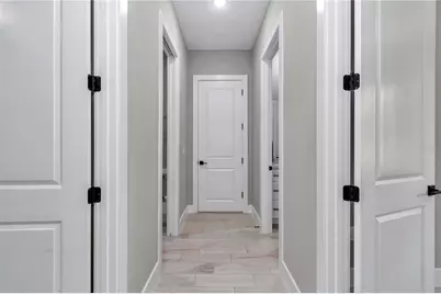 6725 SW 131st Circle, Ocala, FL 34481 - Photo 44