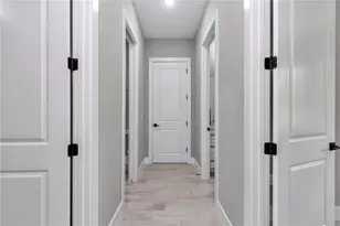 6725 SW 131st Cir, Ocala, FL 34481 - Photo 44